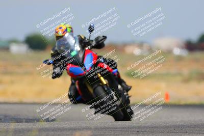 media/May-28-2023-Lets Ride (Sun) [[7acf226b67]]/C Group/240pm (Sunrise)/
